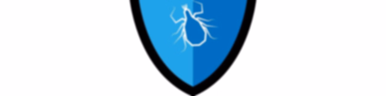 Tick Boot Camp