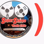 SuperStereo 2