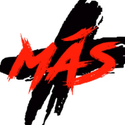Más radio