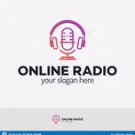 Africa FM