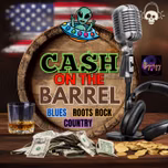Cash on the Barrel