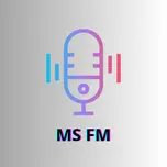 MS FM Piracicaba