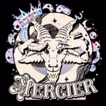 SQ MERCIER
