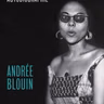 #67 Andrée Blouin (1919-1986), grande figure féminine des indépendances africaines (1/2) : Une métisse en contexte colonial