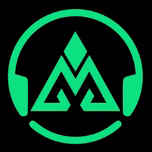 MAGIC DEEP HOUSE