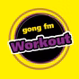 Gong FM - Workout