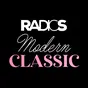 Radio S - Modern Classic
