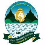 KINGDOM POST RADIO KENYA