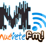 Muevete 93.9 FM