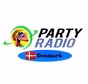 PartyRadio