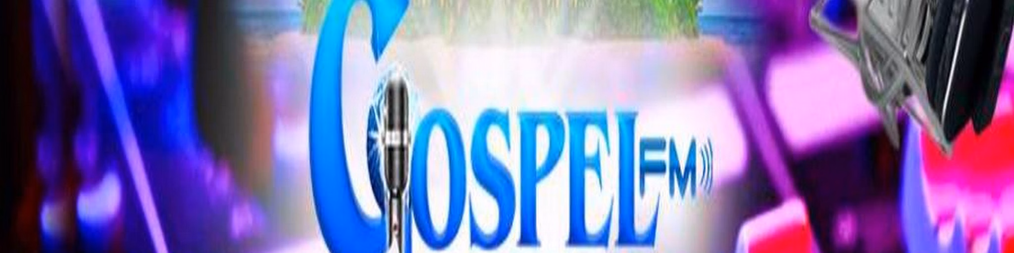 Gospel FM