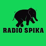 Radio Spika