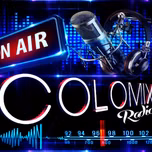 COLOMIXRADIO