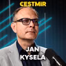 Jan Kysela. Řízený chaos vlády, pohoršující Macinka, ohrožená média a zákon jako šikana prezidenta