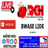 Bwase Lide 2026-08-05 20:00