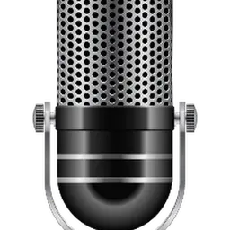 Radio on-line El Poder de Dios