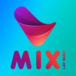 Lav Radio Mix