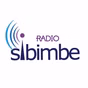 Radio Sibimbe