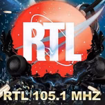 RTL INTERNACIONAL