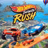 Hot Wheels Infinite