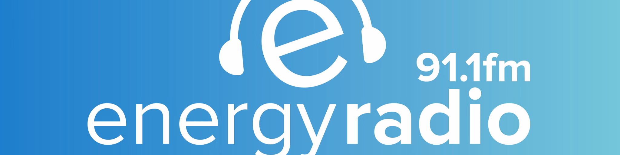 Energy Radio 91.1Fm