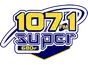 Súper 107.1 - XECHG