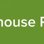 Madhouse Radio
