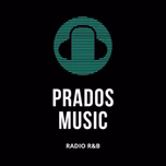 Prados RnB