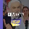 Crépol : la justice donne-t-elle raison au RN ?