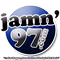 Jamn97.com