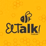 Ep. 37: Beyond the Classroom: Nurturing through Tutoring and Positive Discipline