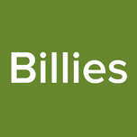 Billies