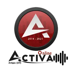 Activa Online