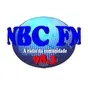 Rádio Comunitária de Nova Brasília