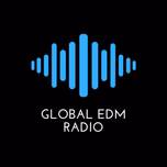 Global EDM Radio