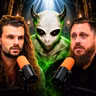 DISTURBING Proof that Aliens are Demons