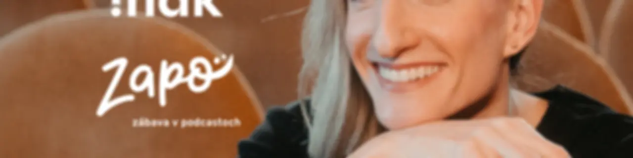 ADELA trochu inak