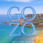 RADIO Locale Gozo