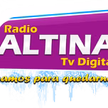 Altina Radio