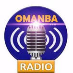 Omanba Radio Gh