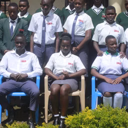 BOOM FM UGANDA