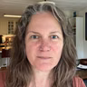 Anne-Grete: The Long Journey Home