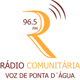 Web rcvpa