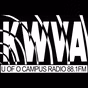 KWVA - KWVA