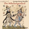 How Gunther and Hagen and Kriemhild were slain