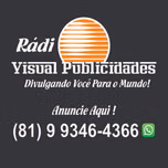 Radio Visual Publicidades