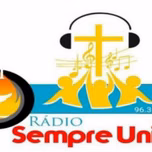 Radio Sempre Unidos