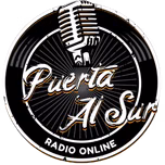 Puerta al Sur Radio