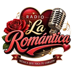 Radio La Romantica