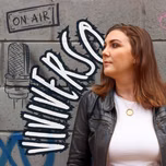 Viviverso Podcast
